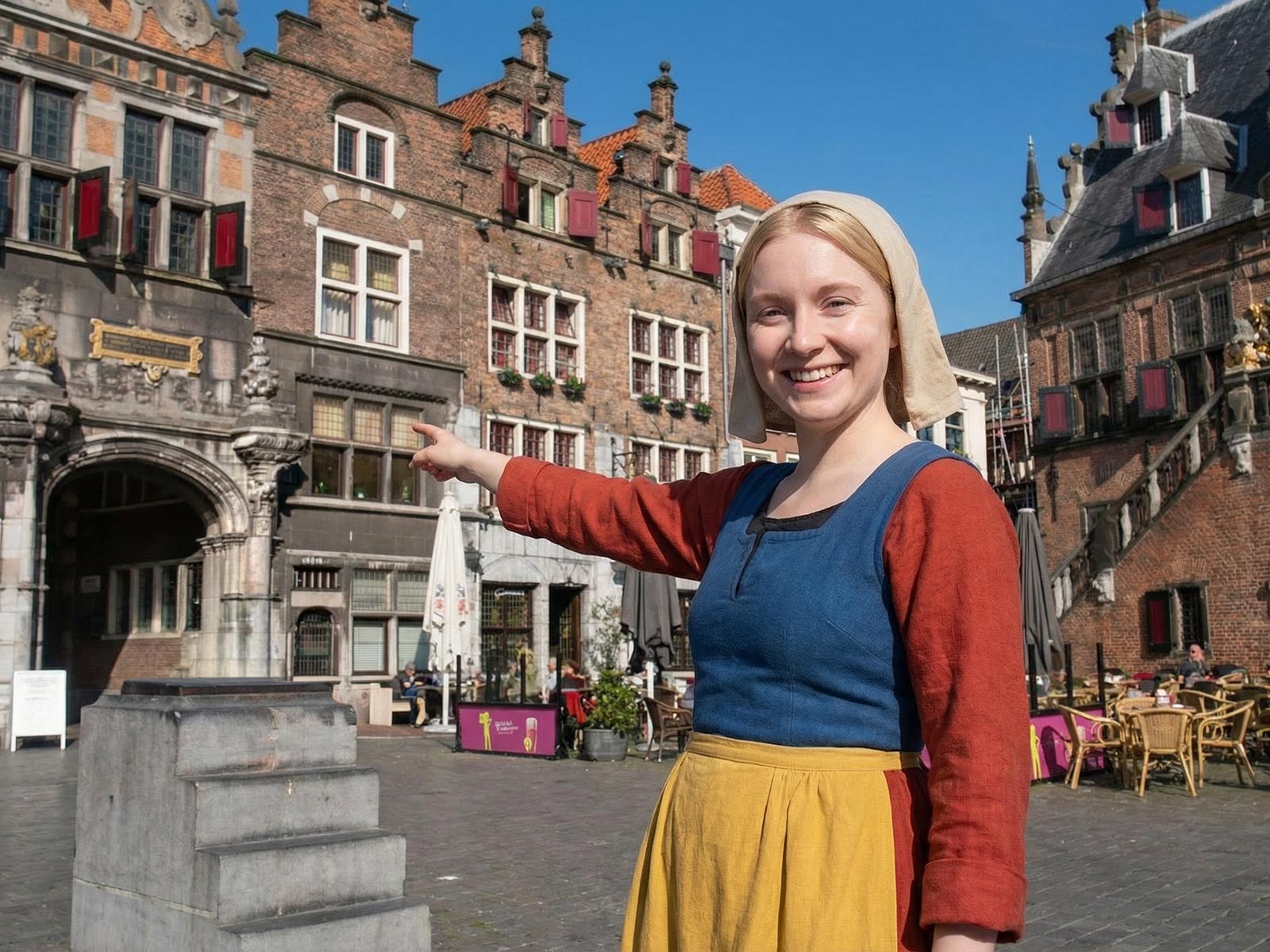 Effective marketing solutions and brand growth results